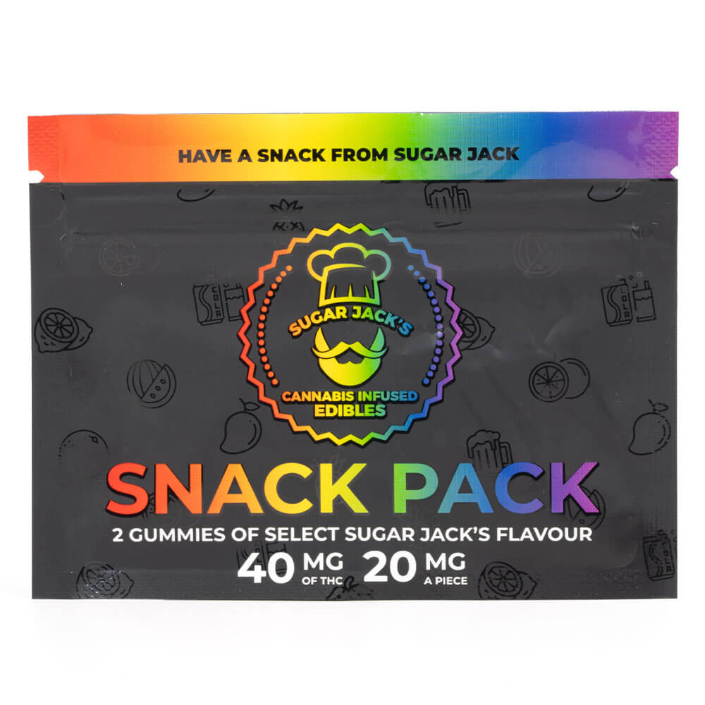 SugarJacks-40MG-THC-Snack-Pack-2.jpg