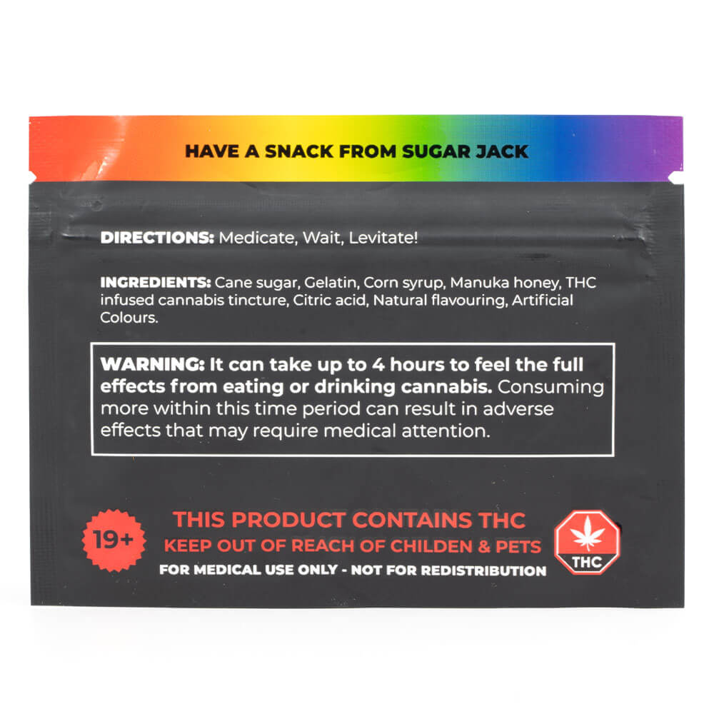 SugarJacks-40MG-THC-Snack-Pack-3.jpg