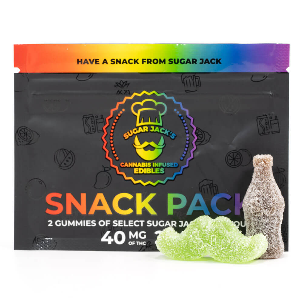 SugarJacks-40MG-THC-Snack-Pack.jpg