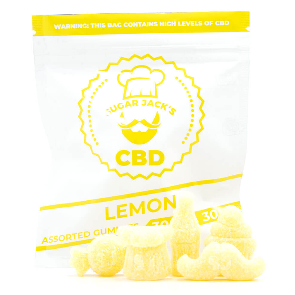 SugarJacks-Assorted-CBD-Gummies-Lemon-300MG.jpg