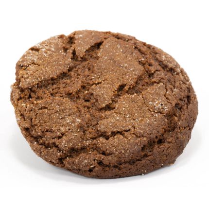 Halloween Cookie 200mg THC (Sugar Jacks)