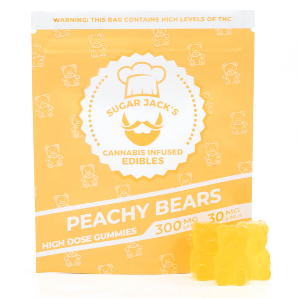 SugarJacks-High-Dose-Peachy-Bears.jpg