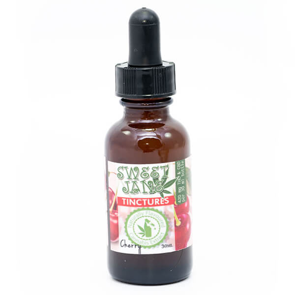 Sweet-Jane-1to1-420MG-Tincture-Cherry.jpg