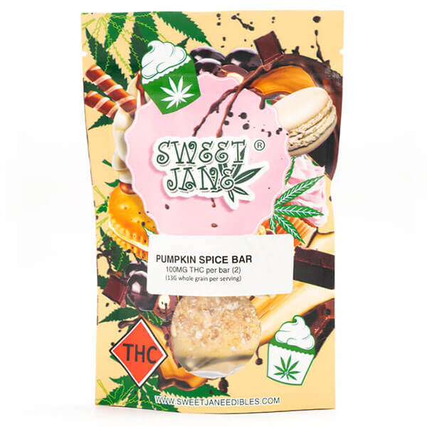 Sweet-Jane-Pumpkin-Spice-Bar.jpg