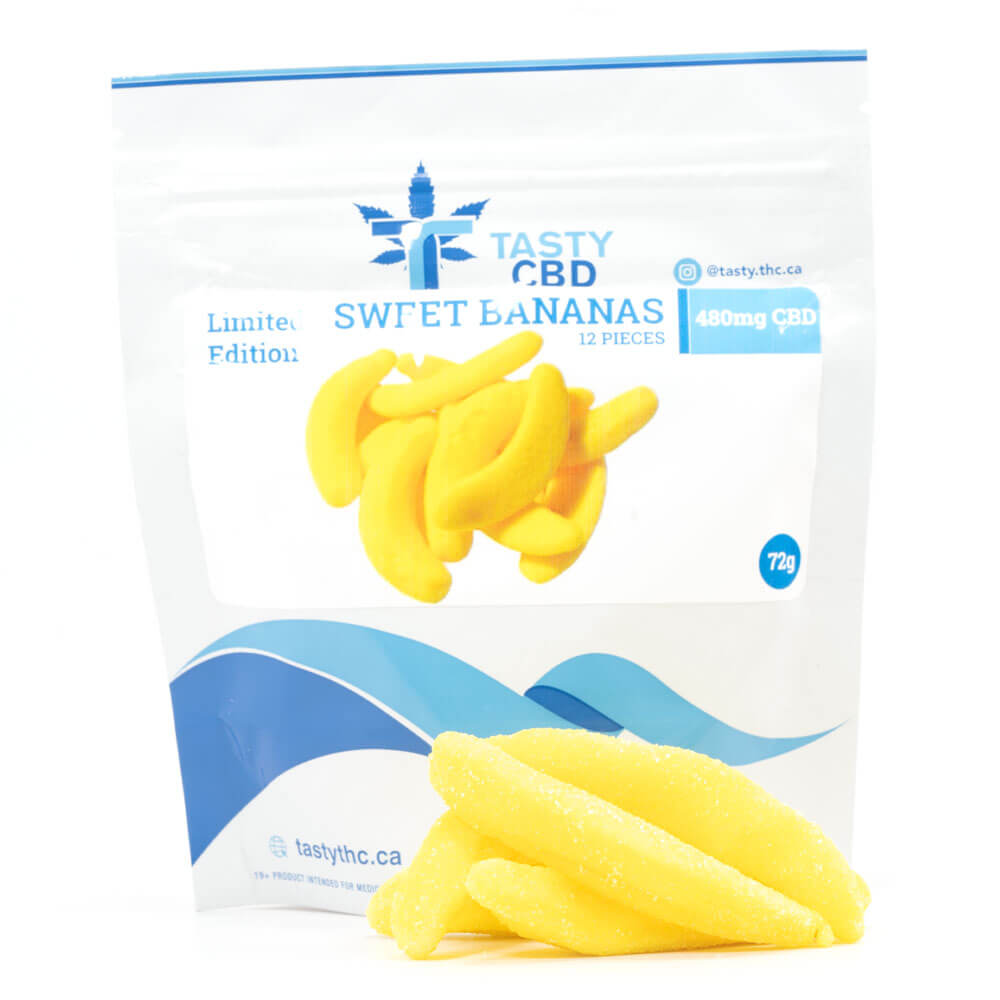 TastyCBD-Sweet-Bananas-480MG-CBD.jpg