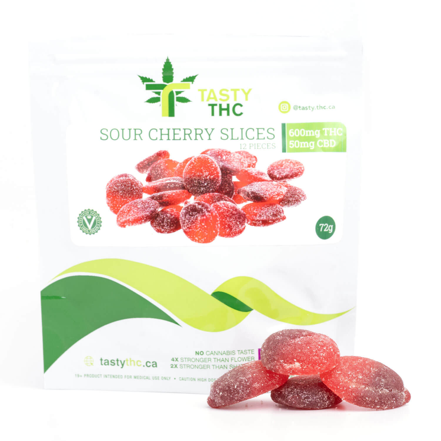 TastyTHC-Sour-Cherry-Slices-600MG-THC.jpg