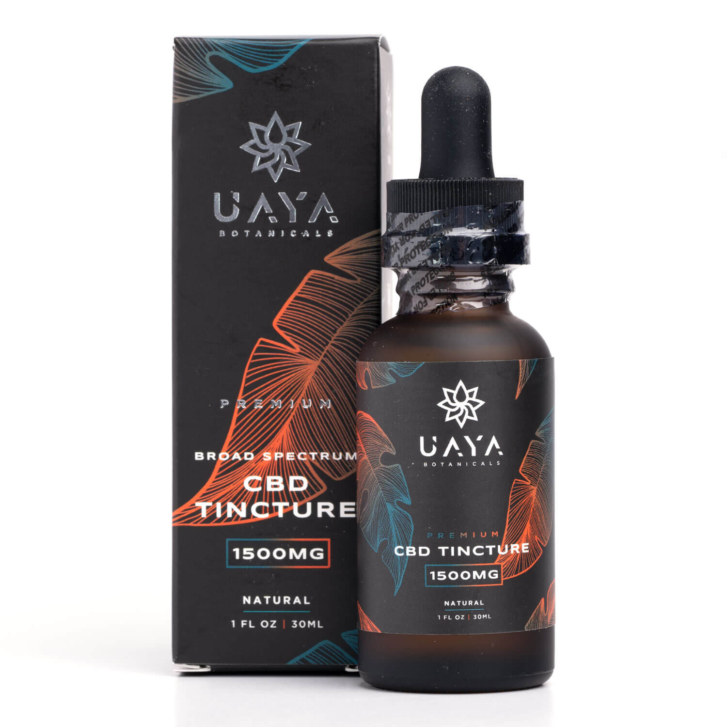 Uaya-Broad-Spectrum-CBD-Tincture-1500MG.jpg