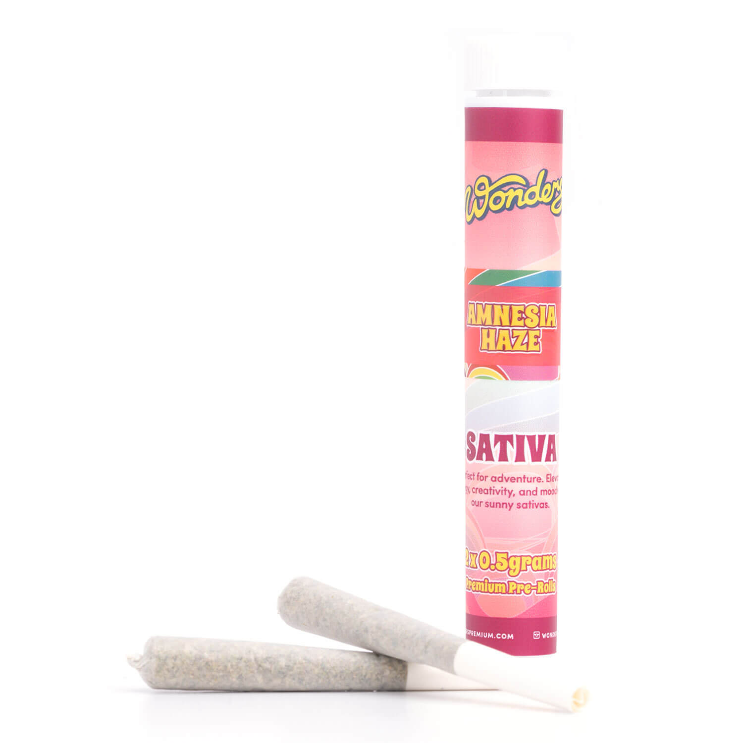 Wonders-PRD-Tube-Amnesia-Haze.jpg