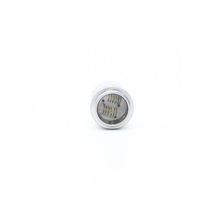 Evolve Quartz Dual Coil (1pc Coil Replacement) (Yocan)