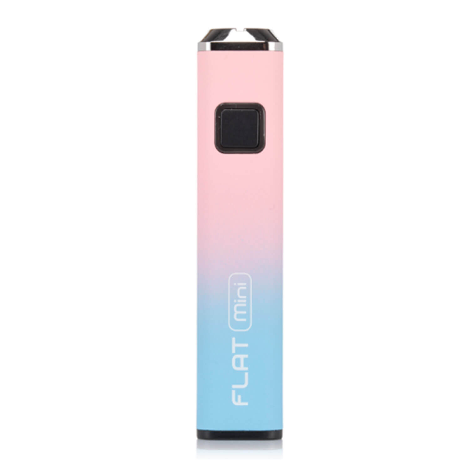 Yocan-Flat-Mini-Blue-Pink.jpg