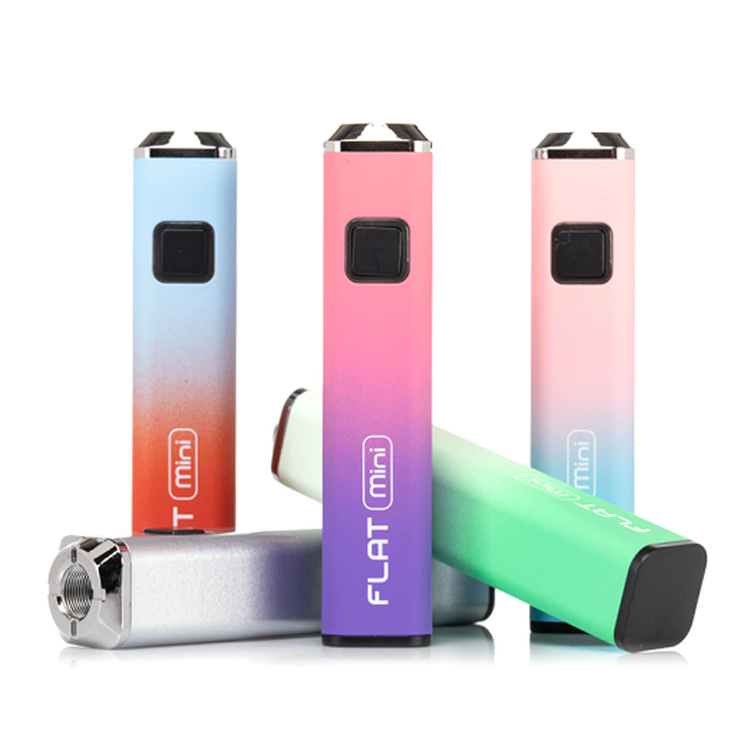 Yocan-Flat-Mini-Bundle-Shot-1.jpg