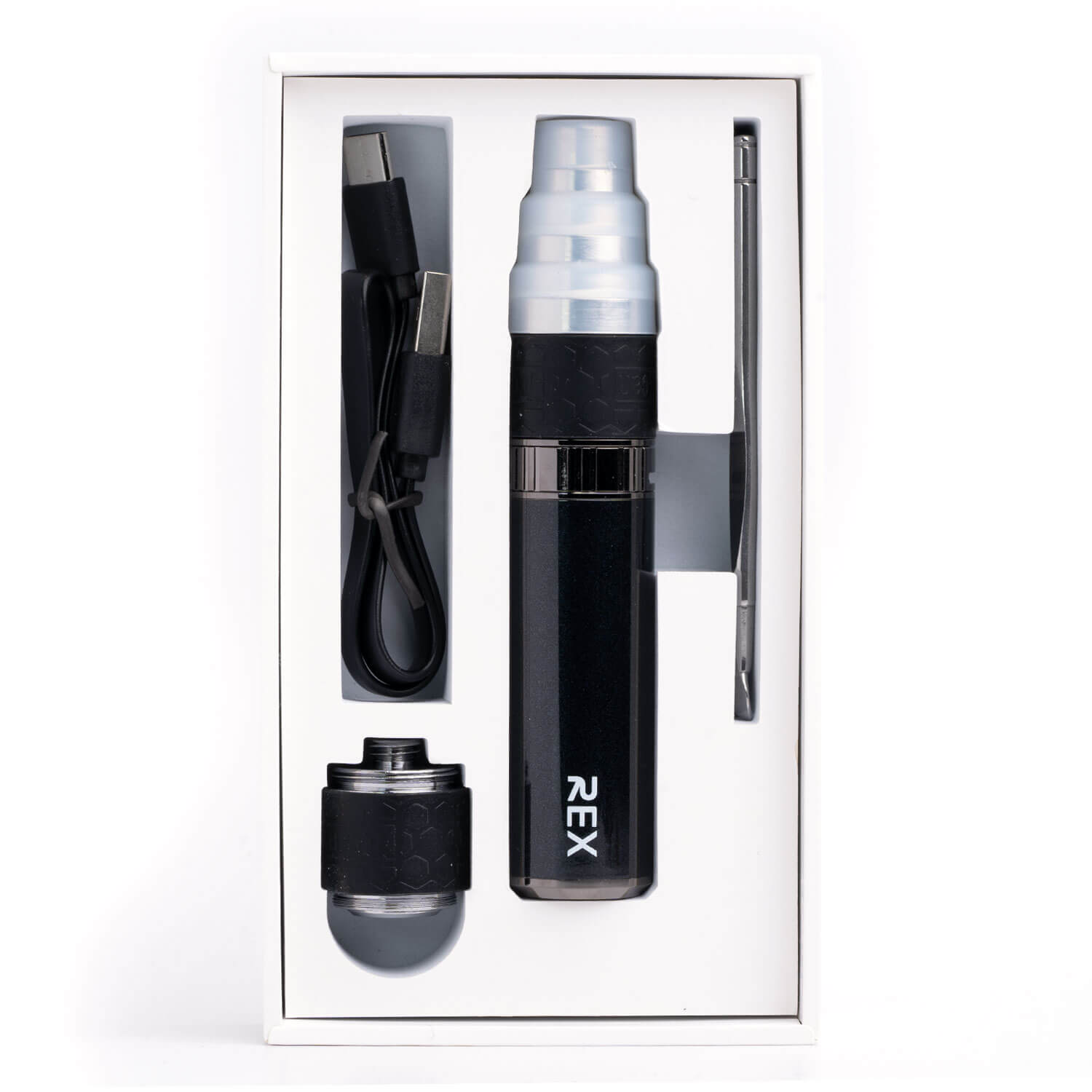 Yocan-Rex-Kit-2.jpg