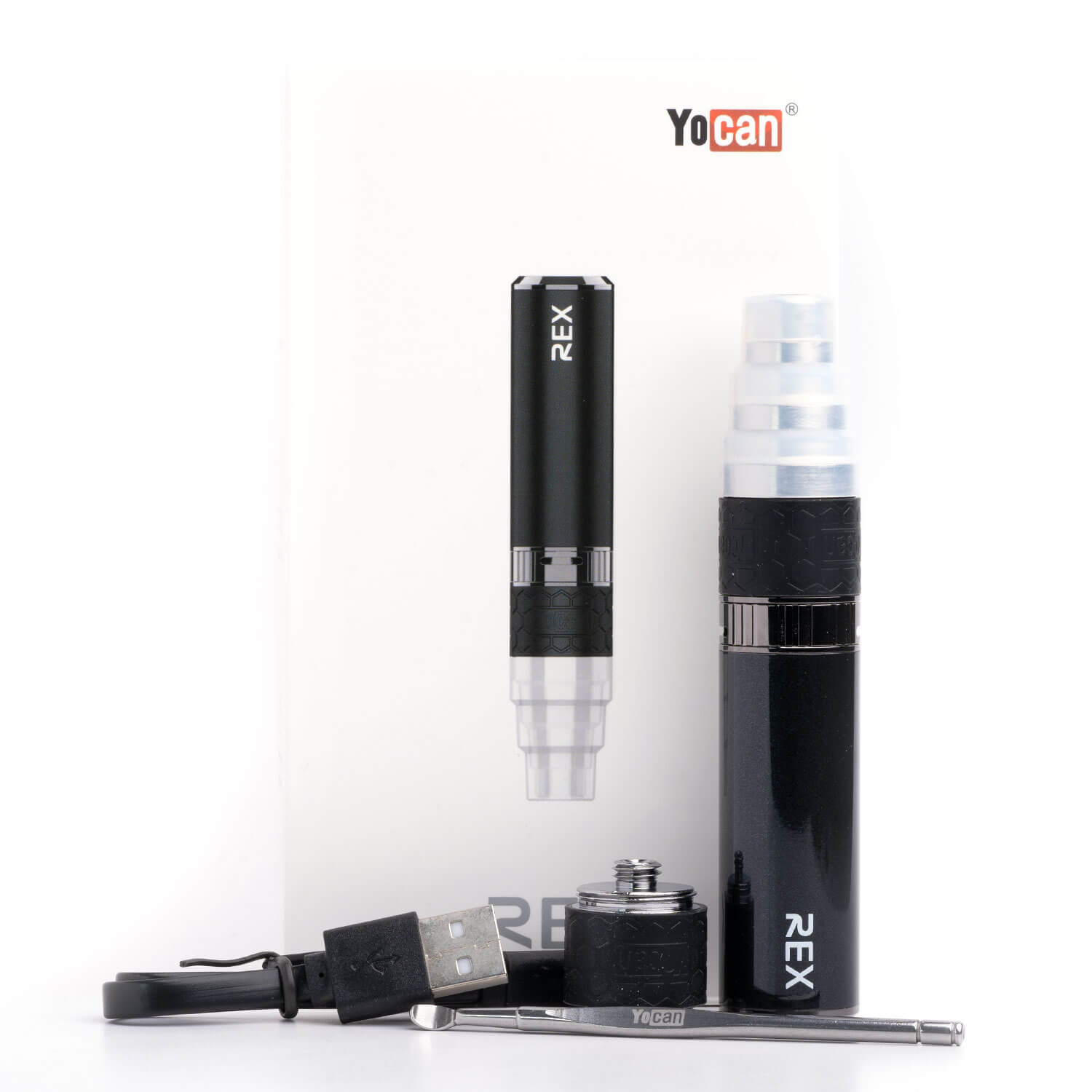 Yocan-Rex-Kit-3.jpg