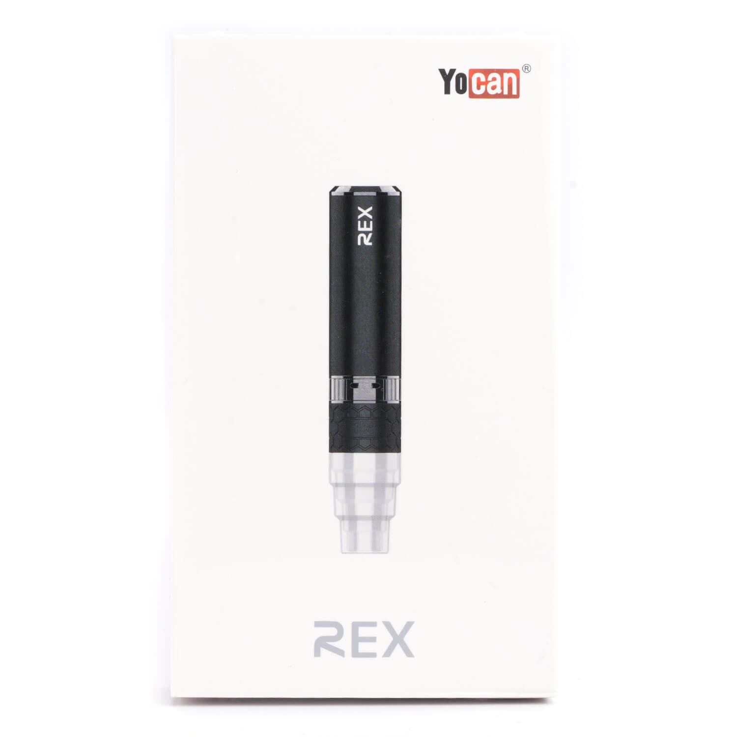 Yocan-Rex-Kit.jpg