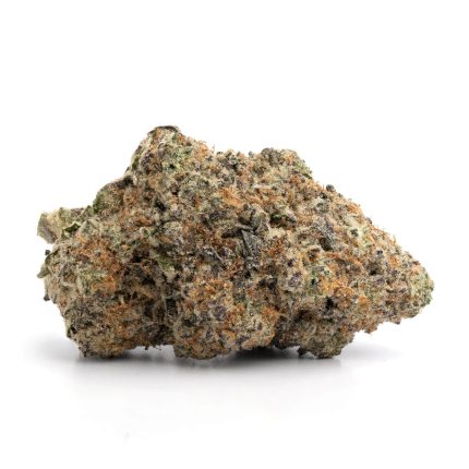 Yoda OG