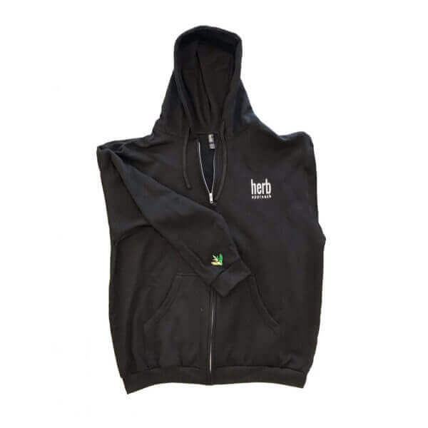 Zip-Up-Hoodie-1000x1000-600x600-1.jpg